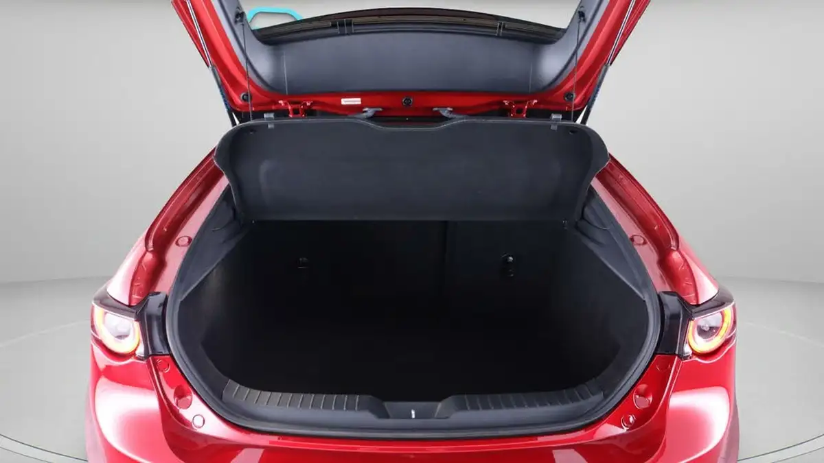 2021-mazda-mazda3-20-sport-lux-122ps-hatchback-5d-big-16