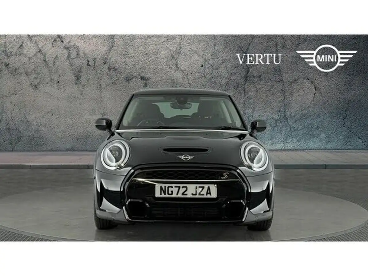 2023-mini-cooper-20-cooper-s-classic-premium-auto-hatchback-3d-auto-big-15