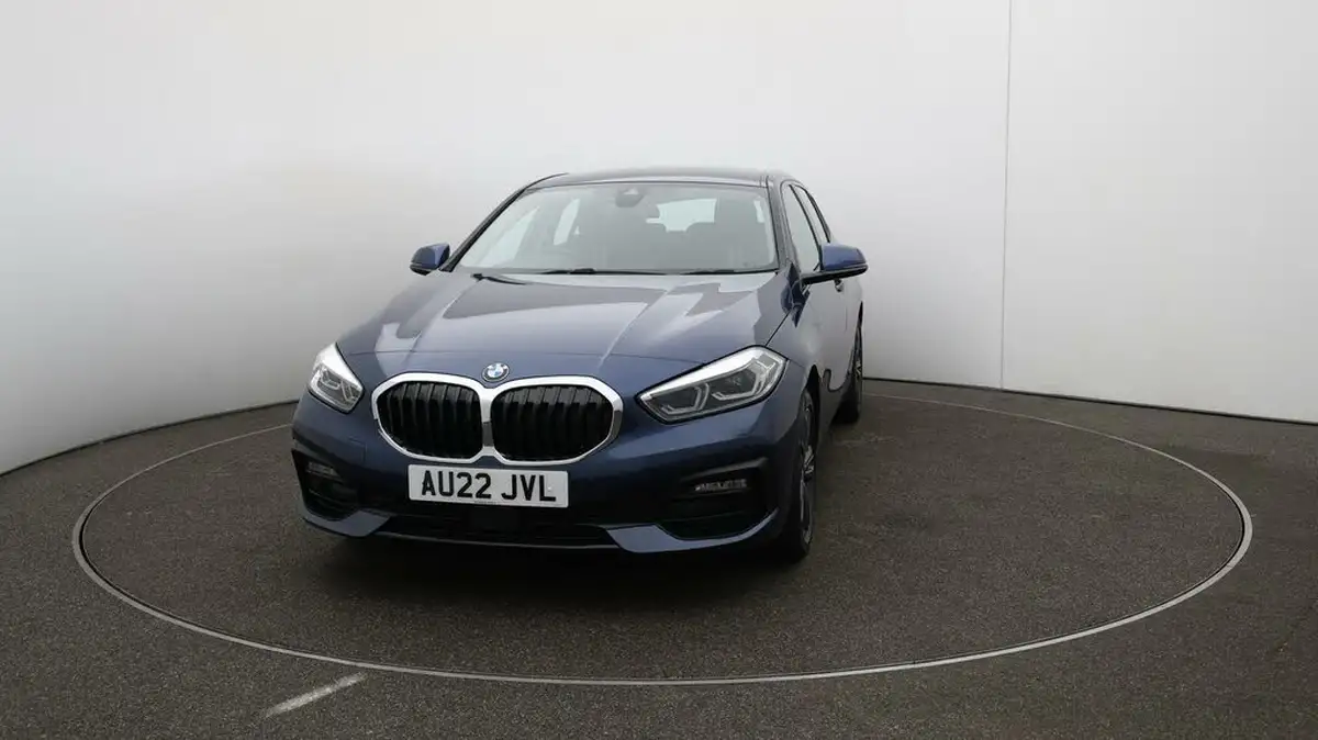 2022-bmw-1-series-15-118i-sport-big-38