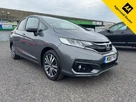 2019-honda-jazz-13-i-vtec-ex-navi-cvt-small-0