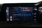 2022-volkswagen-golf-15-etsi-r-line-150ps-hatchback-small-38