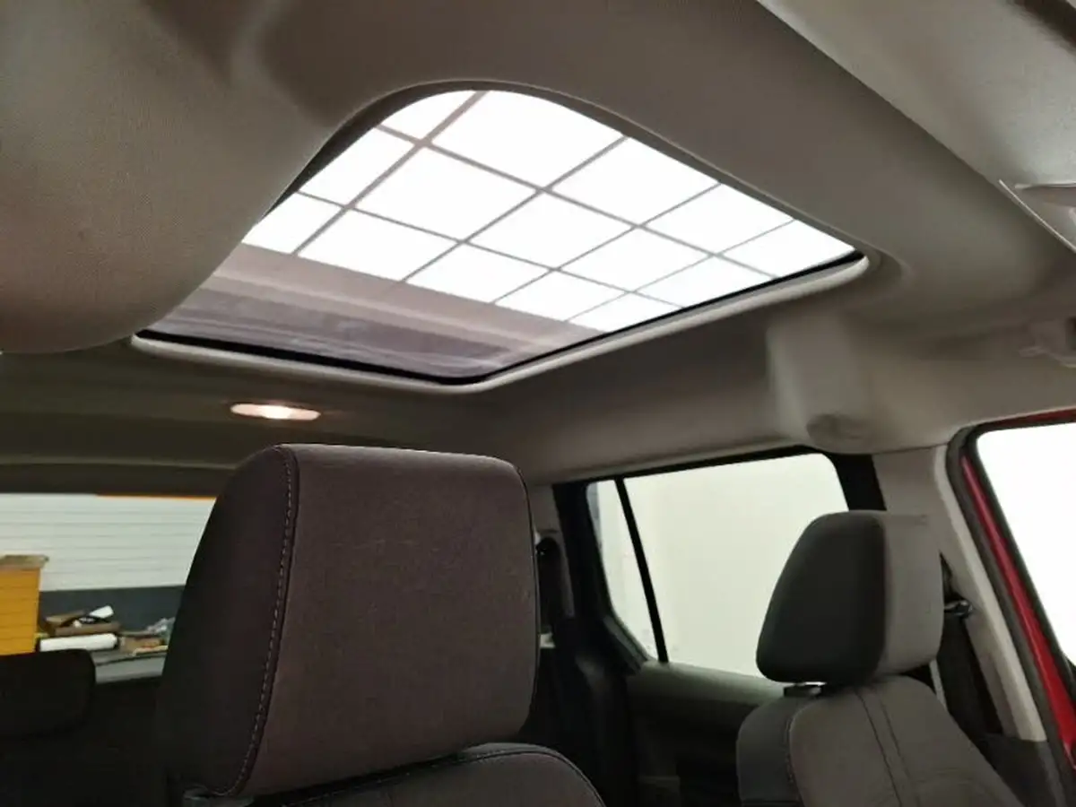 2021-ford-tourneo-connect-15-titanium-120ps-1499cc-big-15