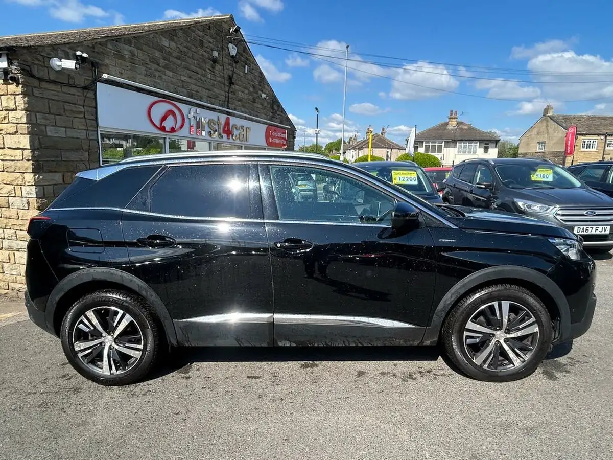 2020-peugeot-3008-suv-15-bluehdi-gt-line-eat8-big-6