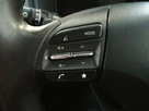 2021-hyundai-kona-16-gdi-se-connect-small-12