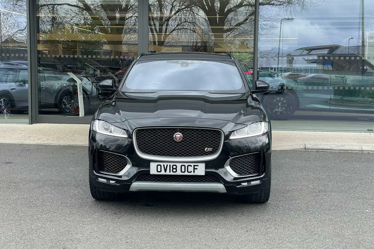2018-jaguar-f-pace-30td-s-awd-big-5
