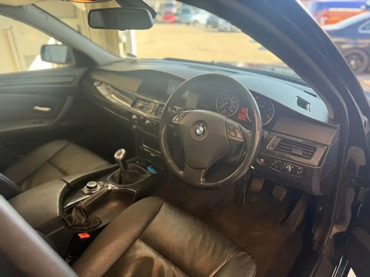 2009-bmw-5-series-20td-520d-se-big-17