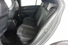 2022-volkswagen-golf-15-etsi-r-line-150ps-hatchback-small-14