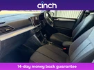 2019-seat-tarraco-15-tsi-evo-se-first-edition-small-13