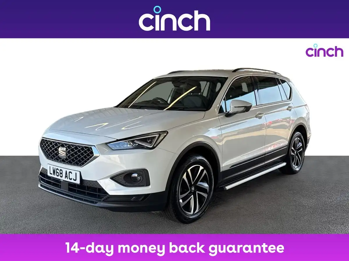2019-seat-tarraco-15-tsi-evo-se-first-edition-big-2