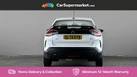2022-citroen-c4-12-puretech-sense-small-4