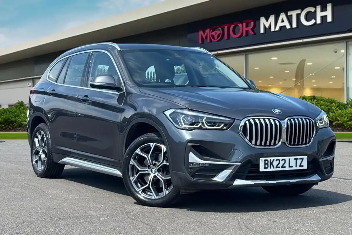 2022-bmw-x1-20td-sdrive18d-xline-sport-auto-big-0