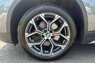 2022-bmw-x1-20td-sdrive18d-xline-sport-auto-small-11