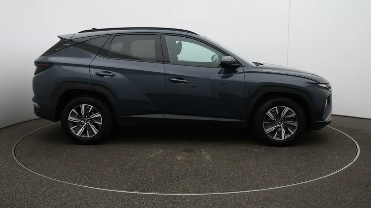 2022-hyundai-tucson-16-t-gdi-se-connect-150ps-big-50