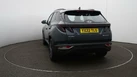 2022-hyundai-tucson-16-t-gdi-se-connect-150ps-small-61