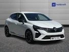 2023-renault-clio-16-techno-small-0