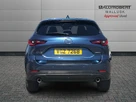2022-mazda-cx-5-20-sport-auto-small-10