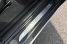 2022-bmw-x1-20td-sdrive18d-xline-sport-auto-small-35