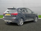 2023-mg-hs-15t-gdi-exclusive-162ps-dct-small-6
