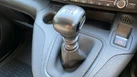2022-citroen-berlingo-15bluehdi-1000-enterprise-pro-100pseu6d-small-19
