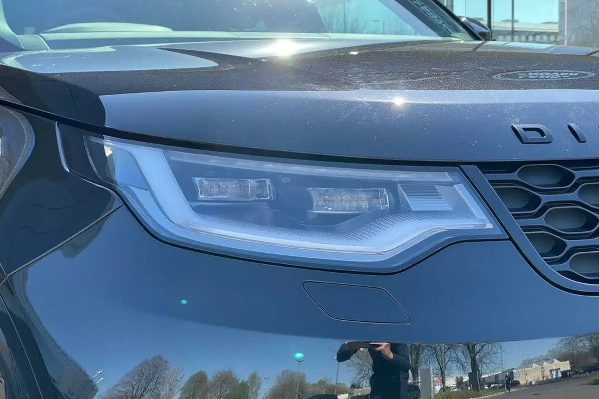 2024-land-rover-discovery-30-d350-dynamic-hse-big-64