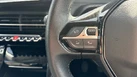 2021-peugeot-208-12-puretech-allure-100bhp-small-22