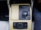 2025-mazda-cx-80-25-e-skyactiv-takumi-plus-conveniencedriver-assistancepan-sunroof-small-27