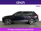 2021-seat-tarraco-15-tsi-evo-xcellence-lux-dsg-small-4