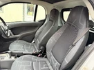 2007-smart-fortwo-10-passion-71bhp-coupe-small-11