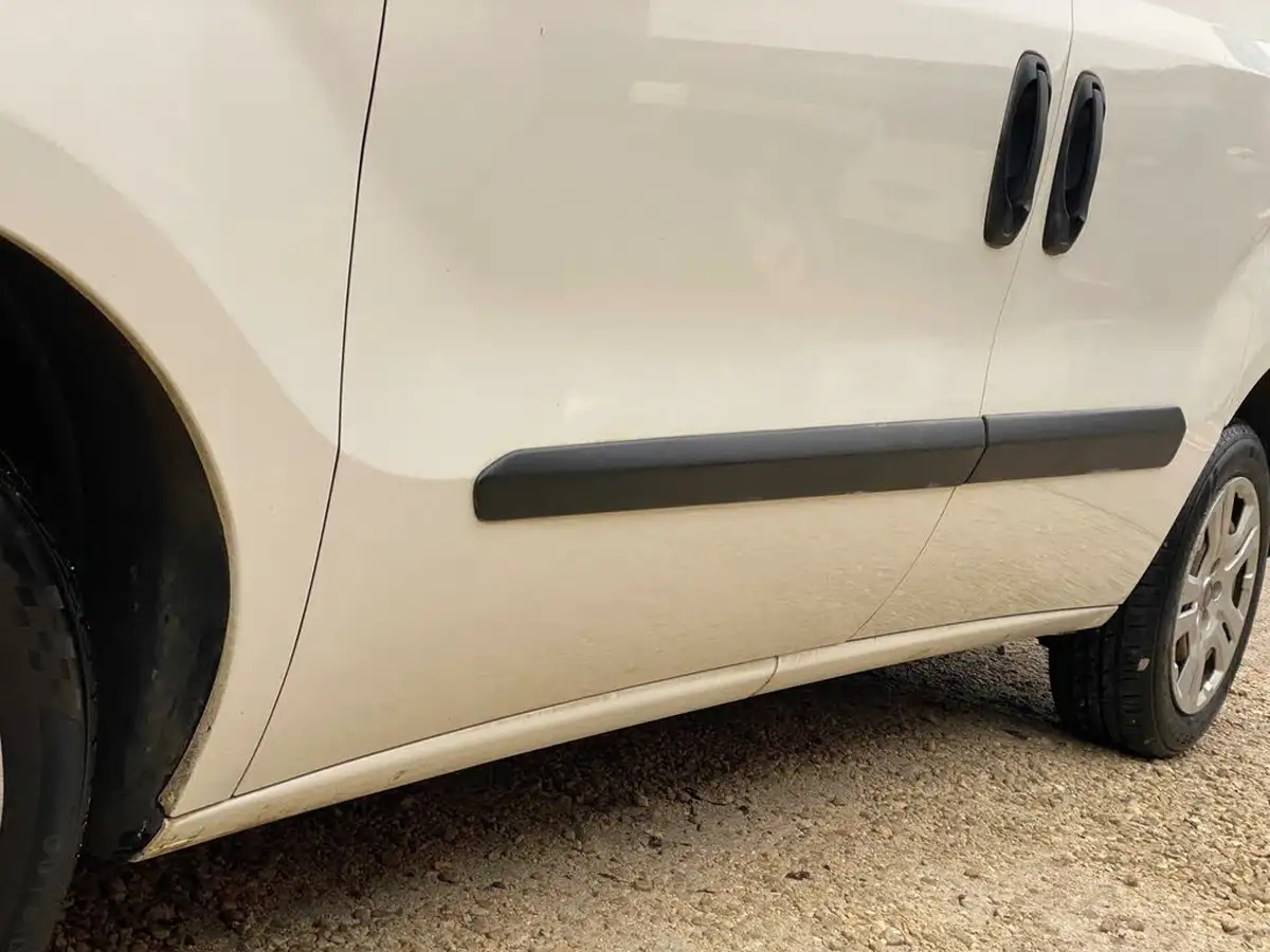 2015-fiat-doblo-cargo-13td-v-l1-refrigerated-van-big-47