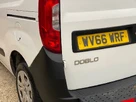 2015-fiat-doblo-cargo-13td-v-l1-refrigerated-van-small-34