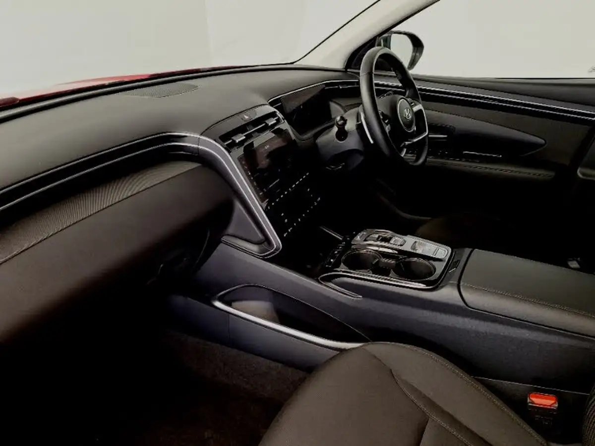 2023-hyundai-tucson-16-t-gdi-premium-230ps-hybrid-auto-big-4