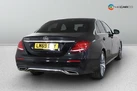 2019-mercedes-benz-e-class-20d-e220d-amg-line-edition-saloon-4d-small-10