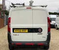 2015-fiat-doblo-cargo-13td-v-l1-refrigerated-van-small-10