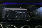 2019-mercedes-benz-e-class-20d-e220d-amg-line-edition-saloon-4d-small-38