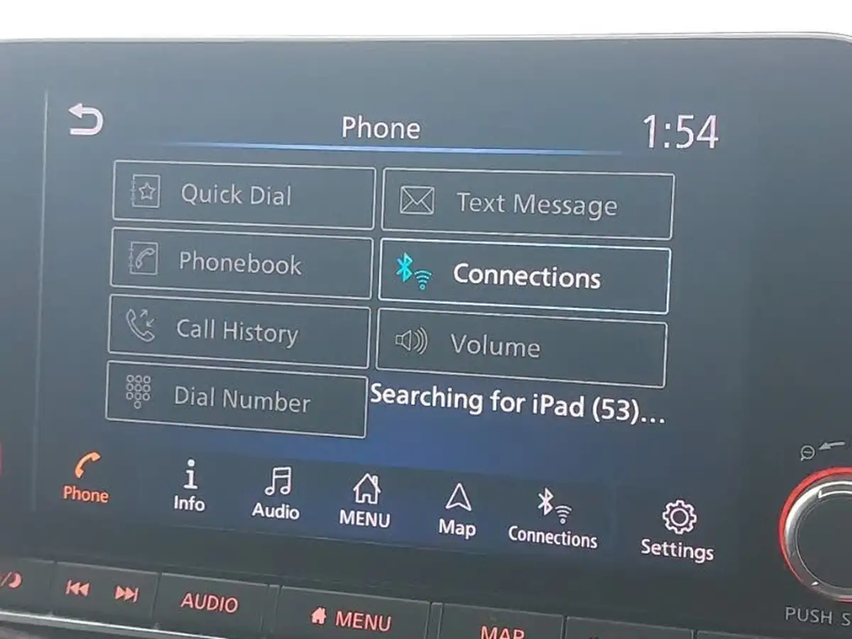 2020-nissan-juke-10-dig-t-n-connecta-117ps-big-16
