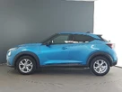 2020-nissan-juke-10-dig-t-n-connecta-117ps-small-3