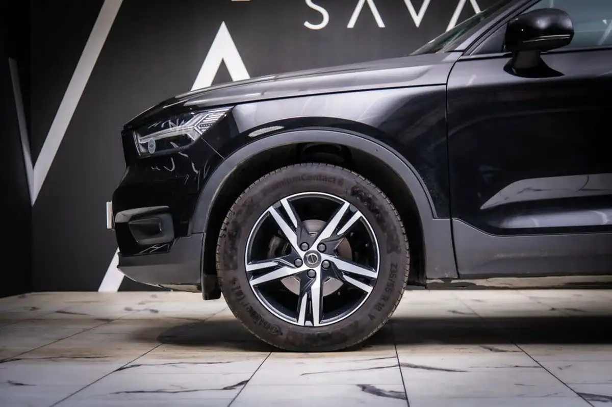 2021-volvo-xc40-15-t3-r-design-161bhp-auto-big-21