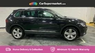 2020-volkswagen-tiguan-15-tsi-match-150ps-dsg-small-1