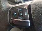 2024-ford-transit-small-24