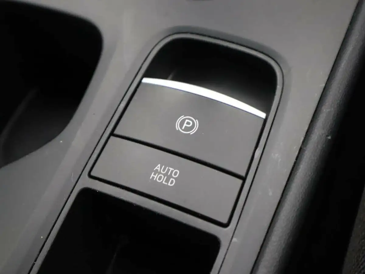 2023-hyundai-tucson-16-t-gdi-se-connect-150ps-big-31