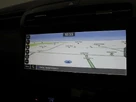 2023-hyundai-tucson-16-t-gdi-se-connect-150ps-small-18