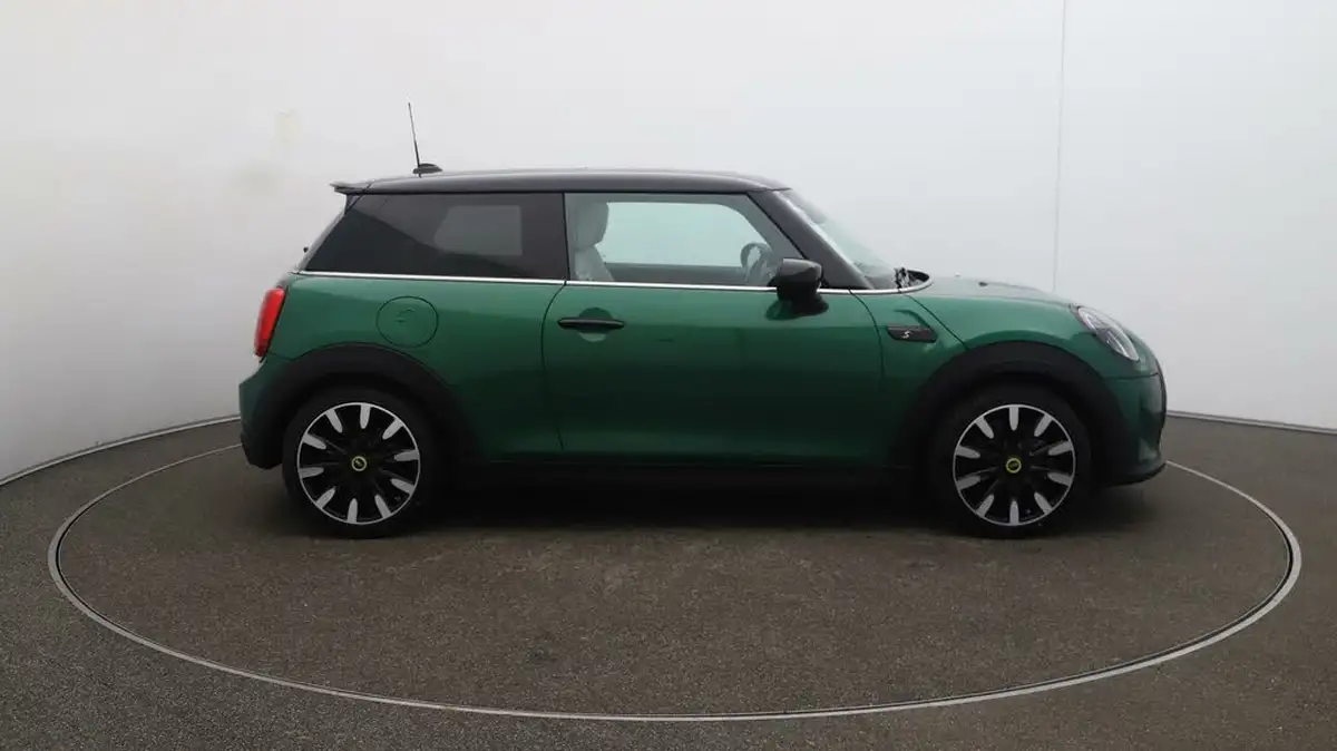 2021-mini-cooper-e-cooper-s-3-big-51