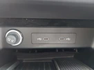 2021-seat-ateca-15-tsi-evo-se-technology-small-17