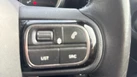 2018-citroen-c3-aircross-12-puretech-feel-110ps-ss-eat6-small-23