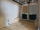 2024-ford-transit-small-6