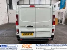 2021-renault-trafic-20dci-ll30-energy-120-business-panel-small-5