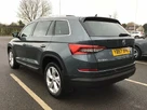 2017-skoda-kodiaq-20tdi-edition-190ps-4x4-7-seat-ss-dsg-small-4
