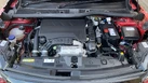 2022-peugeot-2008-suv-12-puretech-allure-premium-130bhp-eat8-small-17