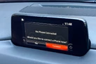 2019-mazda-cx-5-22td-gt-sport-nav-small-21