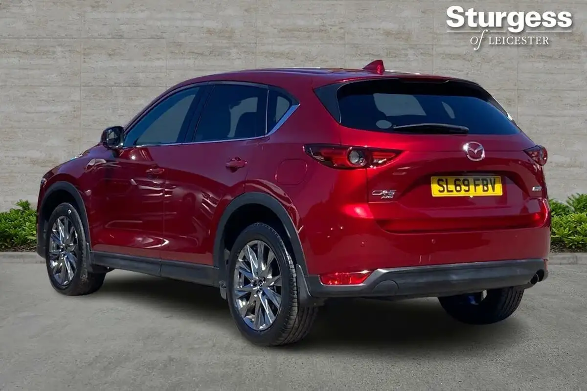 2019-mazda-cx-5-22td-gt-sport-nav-big-6